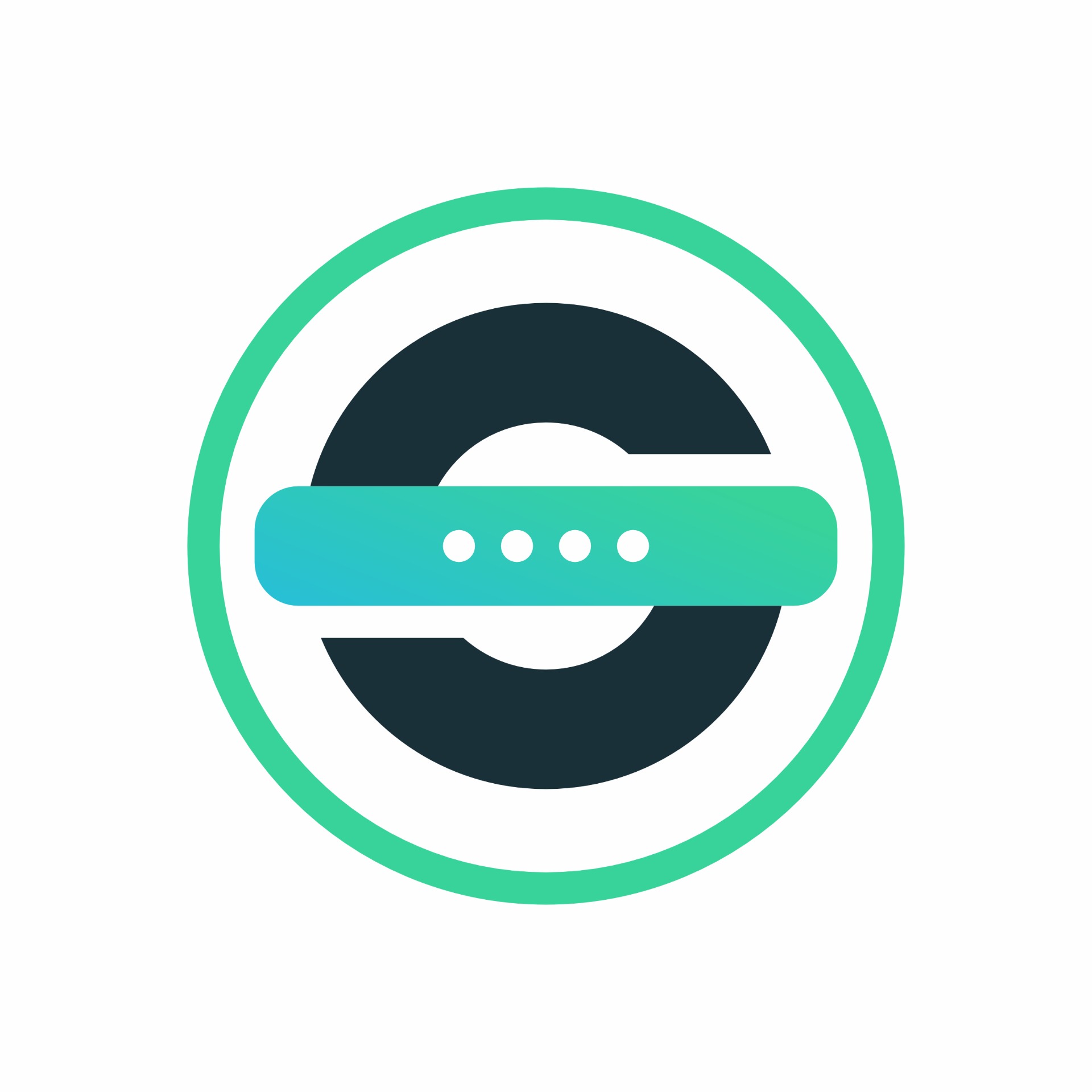 SafeCode